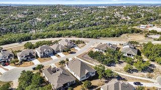 19520 Diversion CIR, Lago Vista, TX 78645