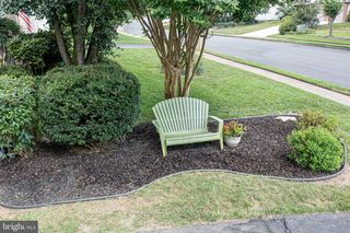 9626 SHIPWRIGHT DR, Burke, VA 22015