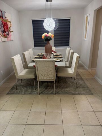 1617 Darwin Cedar Drive, Rosharon, TX 77583