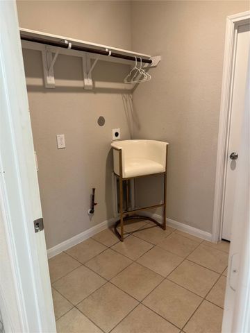 1617 Darwin Cedar Drive, Rosharon, TX 77583