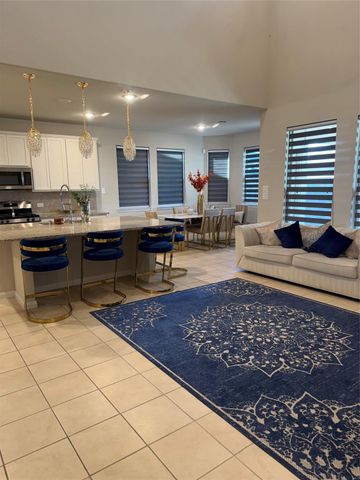 1617 Darwin Cedar Drive, Rosharon, TX 77583