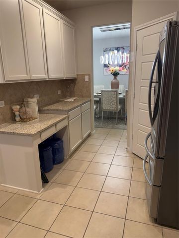 1617 Darwin Cedar Drive, Rosharon, TX 77583