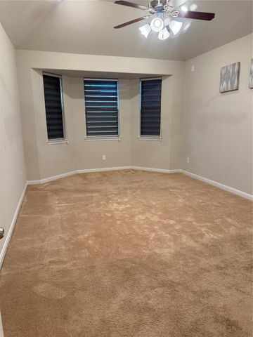 1617 Darwin Cedar Drive, Rosharon, TX 77583