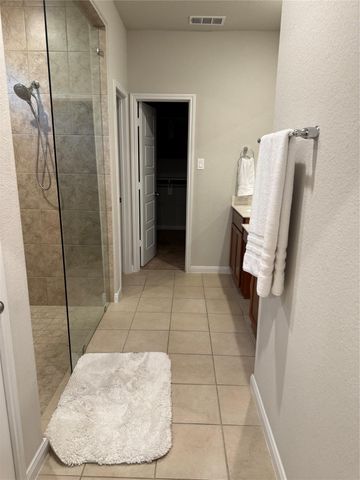 1617 Darwin Cedar Drive, Rosharon, TX 77583