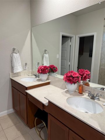 1617 Darwin Cedar Drive, Rosharon, TX 77583