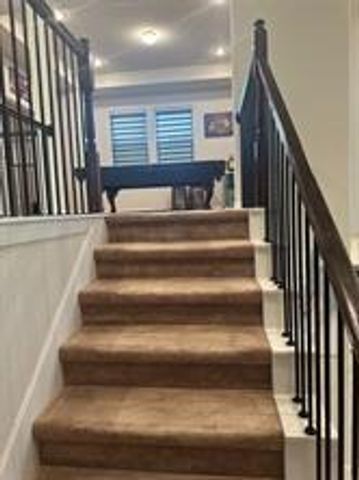 1617 Darwin Cedar Drive, Rosharon, TX 77583