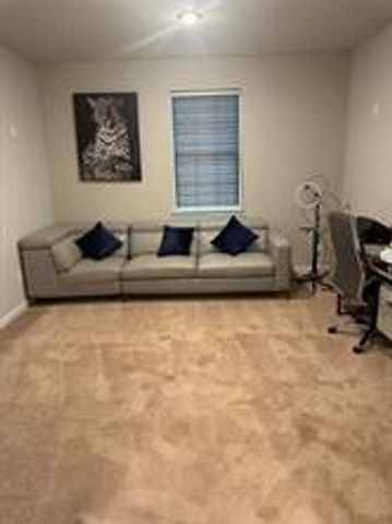 1617 Darwin Cedar Drive, Rosharon, TX 77583