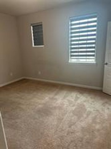 1617 Darwin Cedar Drive, Rosharon, TX 77583