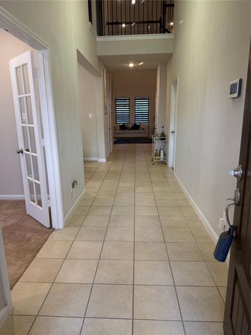 1617 Darwin Cedar Drive, Rosharon, TX 77583