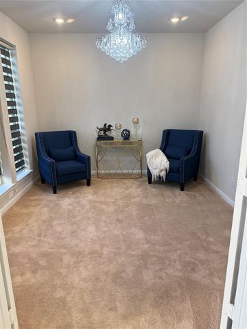 1617 Darwin Cedar Drive, Rosharon, TX 77583