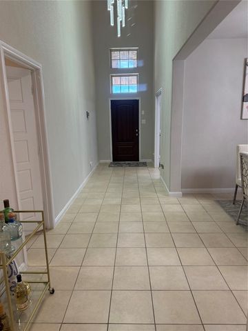 1617 Darwin Cedar Drive, Rosharon, TX 77583