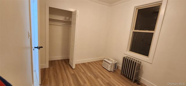 89-25 209 Street, Queens Village, NY 11427