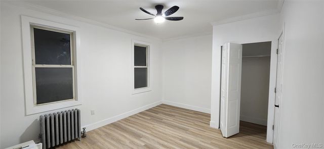 89-25 209 Street, Queens Village, NY 11427