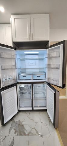 89-25 209 Street, Queens Village, NY 11427