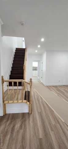 89-25 209 Street, Queens Village, NY 11427