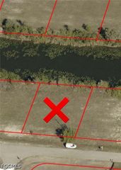 433 NW 14th ST, Cape Coral, FL 33993