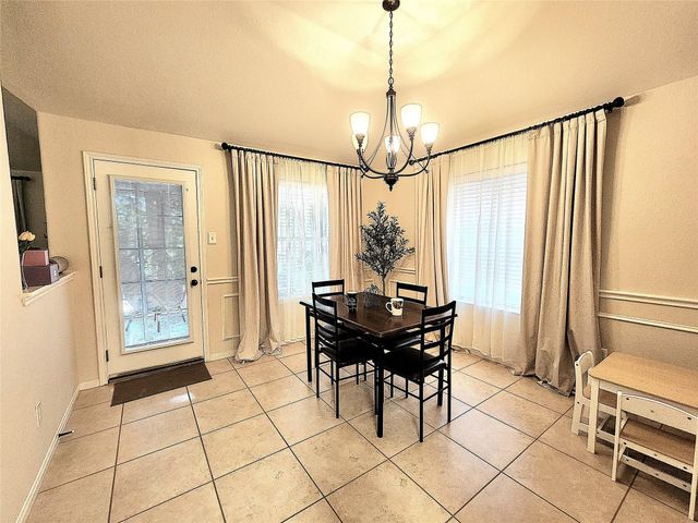 7703 Omaha Drive, Baytown, TX 77521