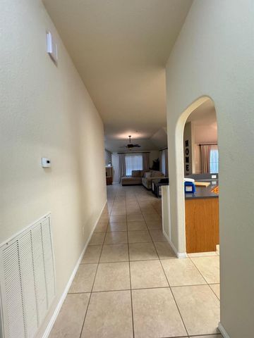 7703 Omaha Drive, Baytown, TX 77521