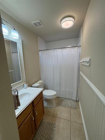 7703 Omaha Drive, Baytown, TX 77521