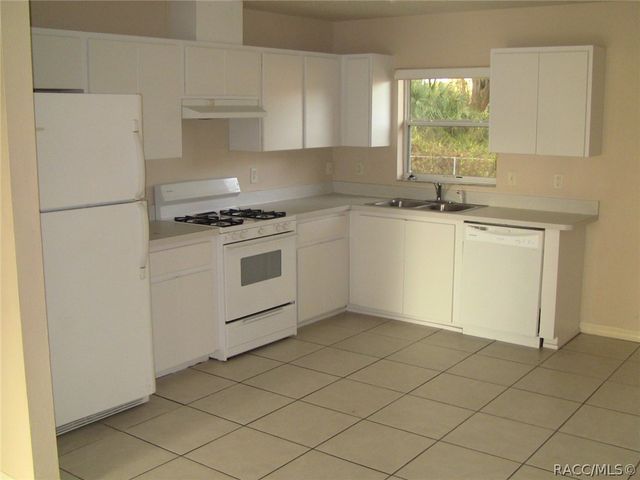 838 Duck Cove Path, Inverness, FL 34453