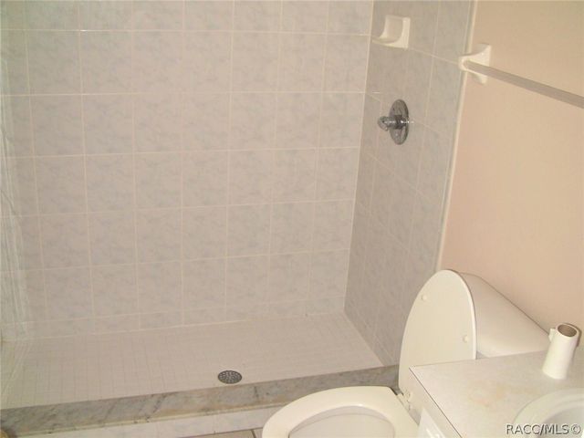 838 Duck Cove Path, Inverness, FL 34453