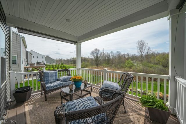 2310 Orchard Circle, Ravenna, OH 44266