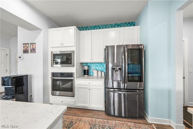 2310 Orchard Circle, Ravenna, OH 44266