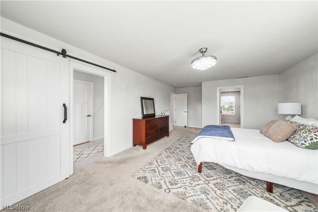 2310 Orchard Circle, Ravenna, OH 44266