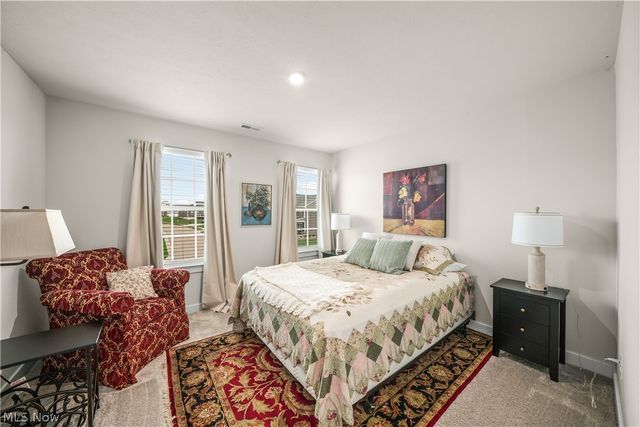 2310 Orchard Circle, Ravenna, OH 44266