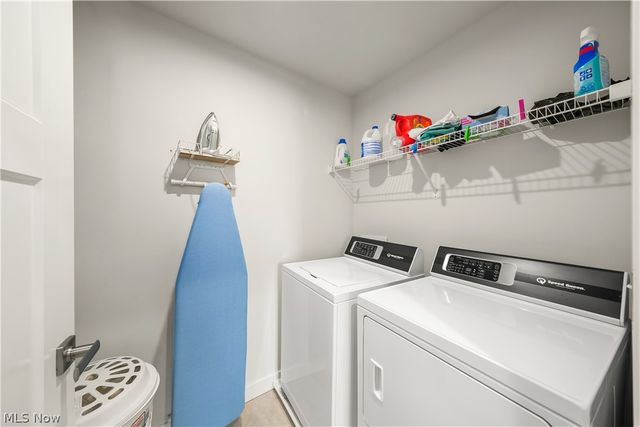 2310 Orchard Circle, Ravenna, OH 44266