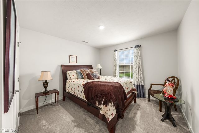 2310 Orchard Circle, Ravenna, OH 44266