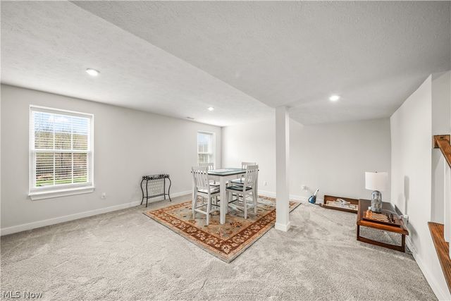 2310 Orchard Circle, Ravenna, OH 44266