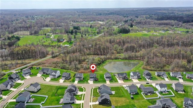 2310 Orchard Circle, Ravenna, OH 44266