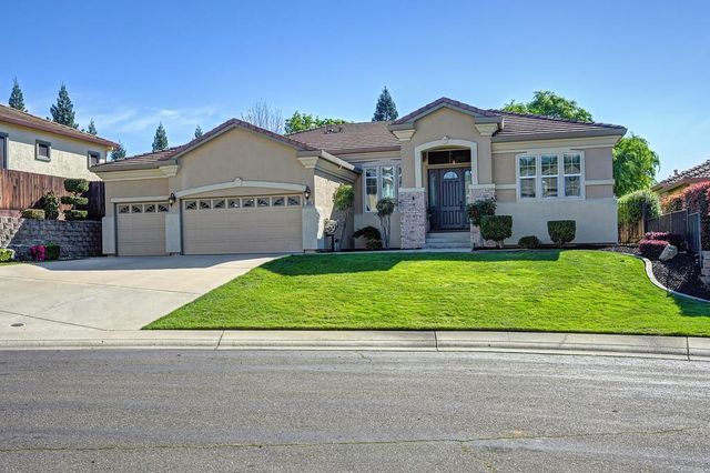 1665 Gallinger Ct, Folsom, CA 95630