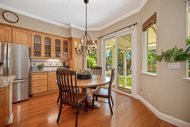 1665 Gallinger Ct, Folsom, CA 95630