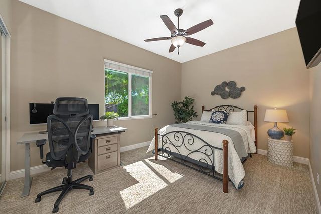 1665 Gallinger Ct, Folsom, CA 95630