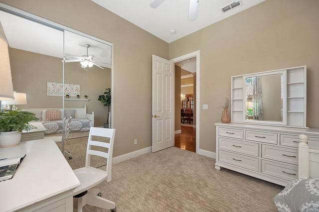 1665 Gallinger Ct, Folsom, CA 95630