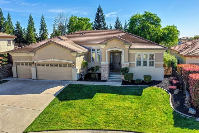 1665 Gallinger Ct, Folsom, CA 95630