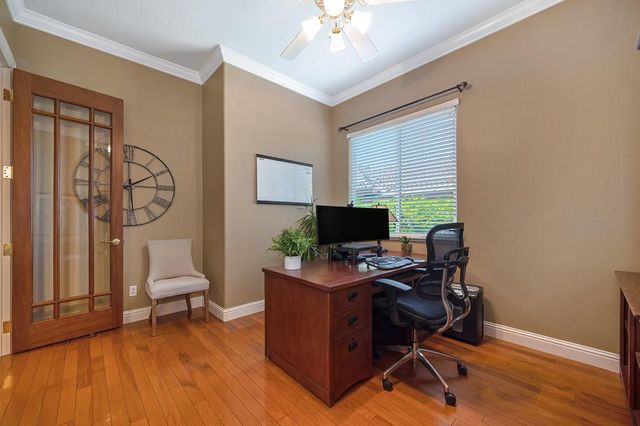 1665 Gallinger Ct, Folsom, CA 95630