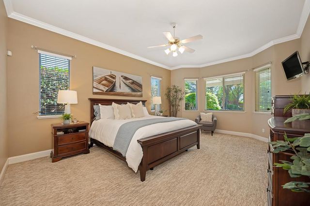 1665 Gallinger Ct, Folsom, CA 95630