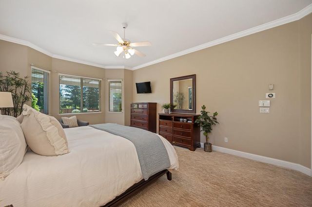 1665 Gallinger Ct, Folsom, CA 95630