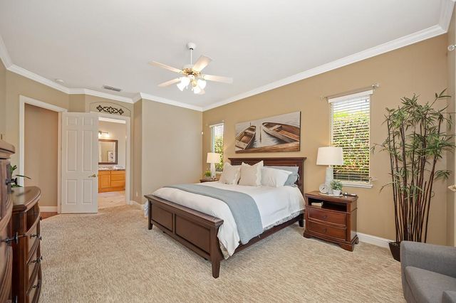 1665 Gallinger Ct, Folsom, CA 95630