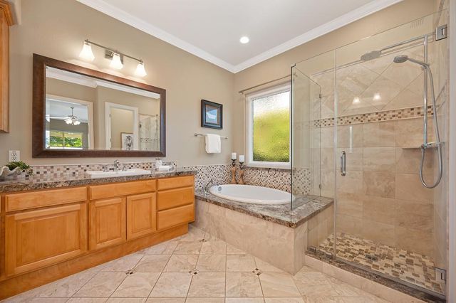 1665 Gallinger Ct, Folsom, CA 95630