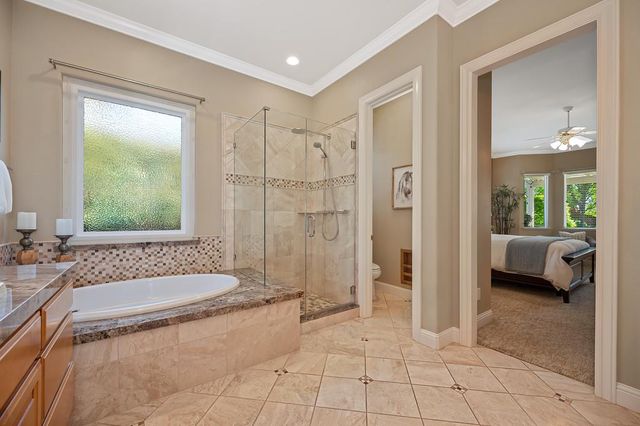 1665 Gallinger Ct, Folsom, CA 95630