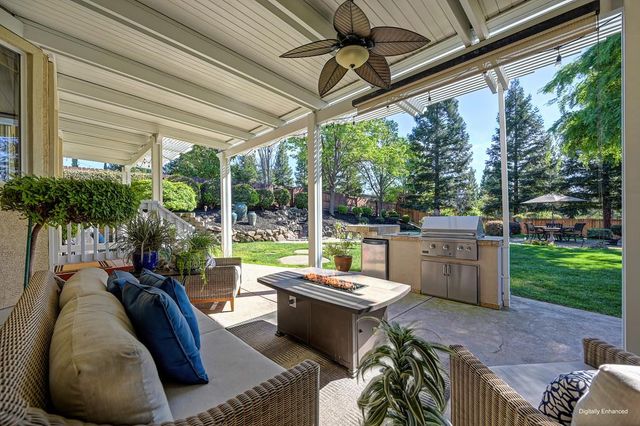 1665 Gallinger Ct, Folsom, CA 95630