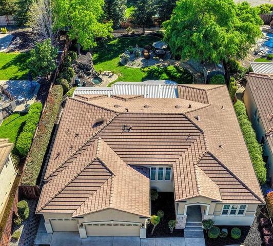1665 Gallinger Ct, Folsom, CA 95630