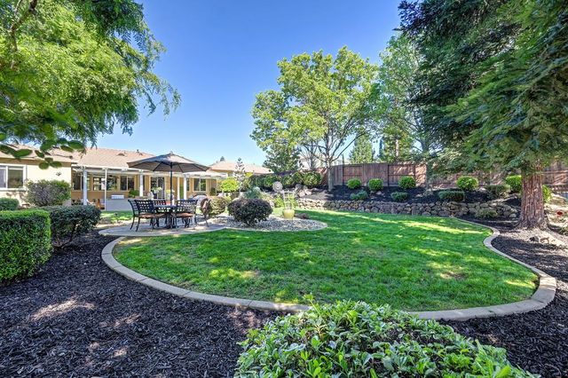 1665 Gallinger Ct, Folsom, CA 95630