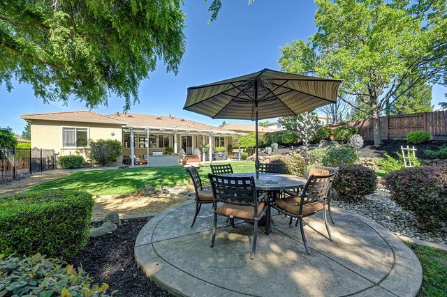1665 Gallinger Ct, Folsom, CA 95630
