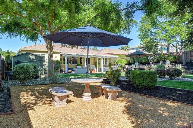 1665 Gallinger Ct, Folsom, CA 95630