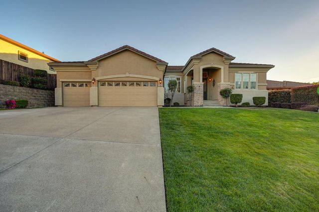 1665 Gallinger Ct, Folsom, CA 95630